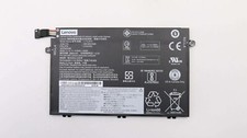 Original 01AV445 Lenovo Akku 3