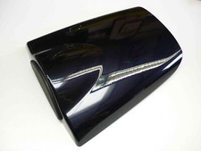 Neu orig honda - neu,