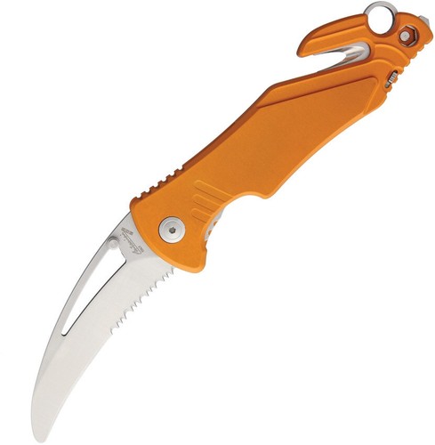 Rettungsmesser antonini by - antonini,