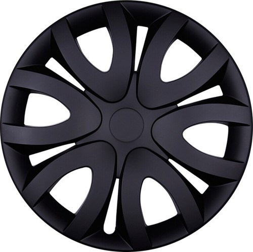 Radzierblenden mika 14 zoll - 14,