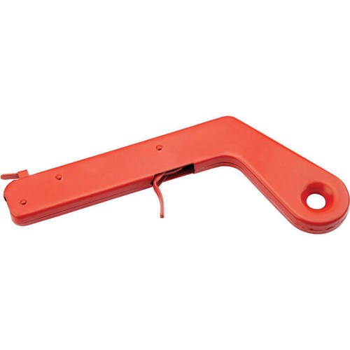 Draper flint gun gasfeuerzeug - draper,