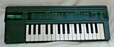1987 Yamaha Portasound PSS-130