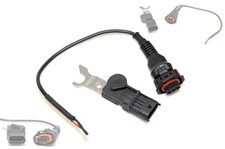 Nockenwellensensor Opel Omega