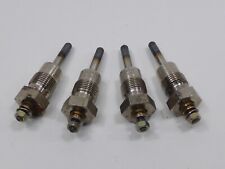 Mercedes  /8 Diesel W115, W123