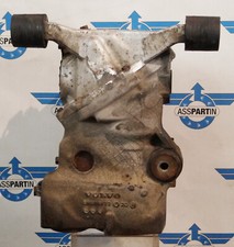 original Hinterachsdifferential -Volvo V70 II / XC70 mit D5244T4-Motor (8603679)