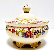 PMR Bavaria Jaeger&Co