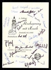 6. Auflage Hochsprung mit