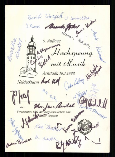 Auflage hochsprung mit - hochsprung,