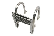 Badeleiter Bootsleiter