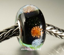Trollbeads * Neujahrswunsch *