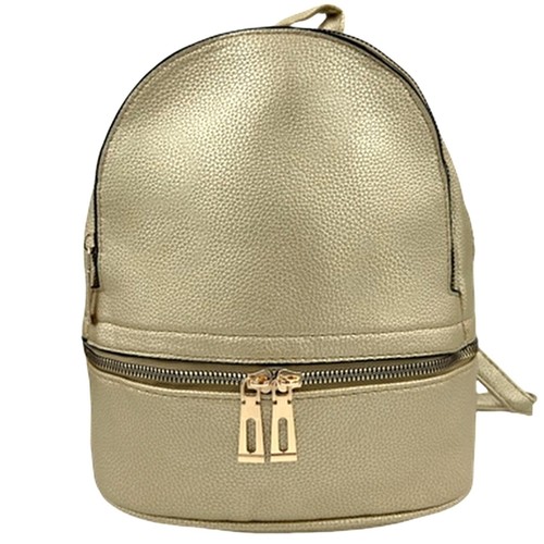 Damen tasche damenrucksack - tasche,
