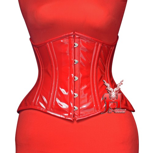 Unter brust korsett corsage - unter,