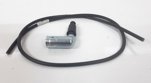 Simson zündkerzenstecker - simson,