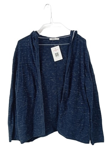 Cecil damen strickjacke mit - cecil,
