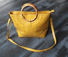 Handtasche / Shopper /