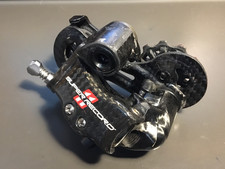 Campagnolo Super Record 11