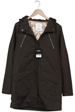 elvine Mantel Damen Jacke