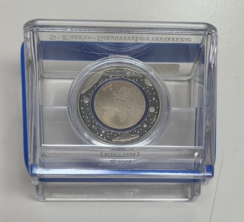 Deutschland euro 2016 j - 5,