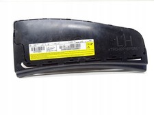 Mercedes-Benz B W246 W242 2014