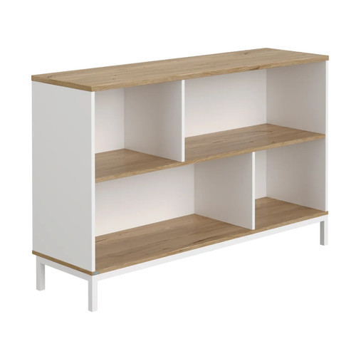 Paidi sideboard kommode mattis - sideboard,
