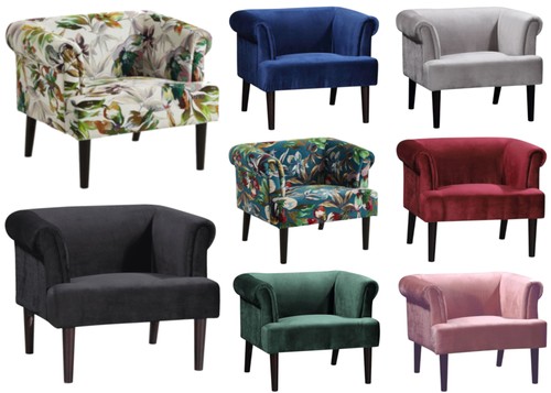Atlantic home collection - home,
