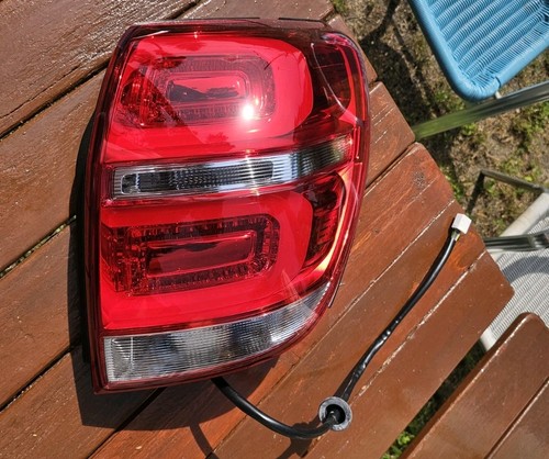 Chevrolet captiva - ,
