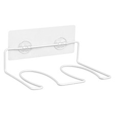 Schuh- Und Stiefelregal