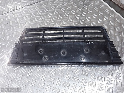 2012 ford focus kuhlergrill - focus,