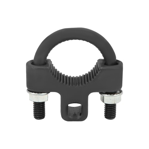 8in inner tie rod - 3/8in,