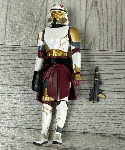 Star wars vintage - star,