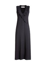 Ringella Damen Sommer langes