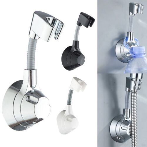 Brausehalter