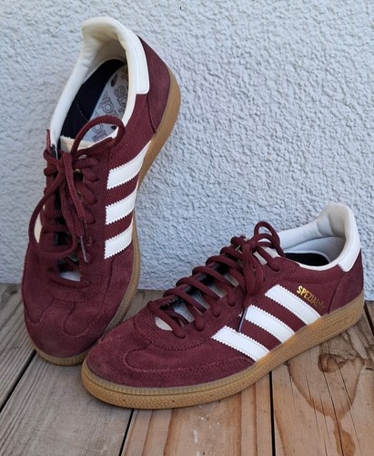Adidas spezial handballschuhe - adidas,