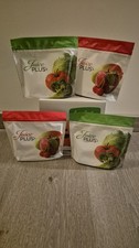 Juice Plus Pastillen Obst Gemüse, 2x2 Tüten, 4 Monate