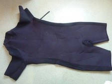 Northern Diver Navy Black