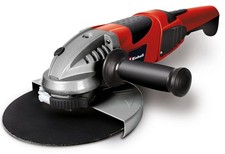 Einhell 230 2000 - einhell, 230/2000