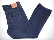 Levi herren vintage 507 - levi's,