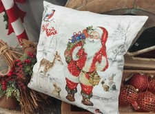 Ausverkauf!! Kissenhülle