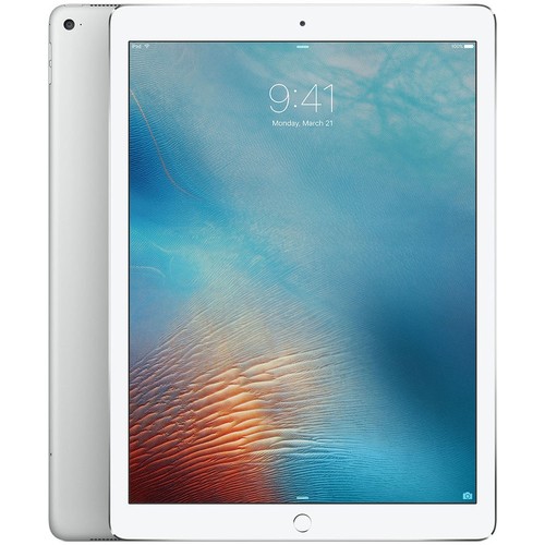 Apple ipad pro gen - ipad, 1.