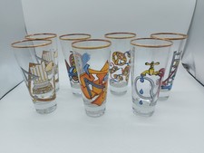 Durobor Gläser für Bier