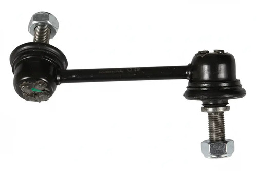 Stange strebe stabilisator - stange/strebe,,