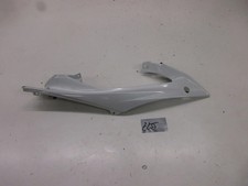 Verkleidung Seitenverkleidung