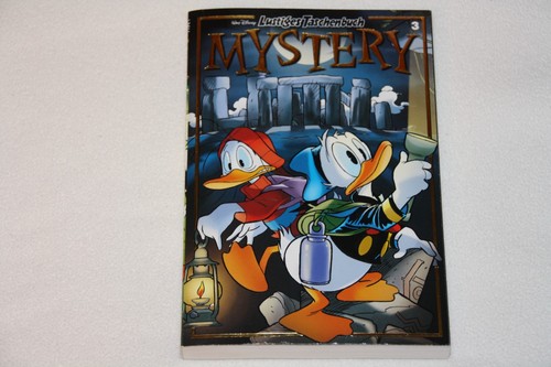 Ltb lustiges taschenbuch - ltb,