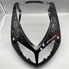 Peugeot speedfight - peugeot, 2