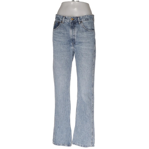 Lois jeans größe - jeans,, 32