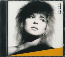 FRANCE GALL "Babacar" CD-Album