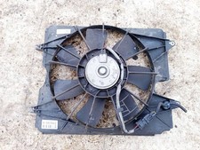 mf0227406480 Kühlerlüfter