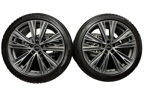 Original audi 4k 20 - original,