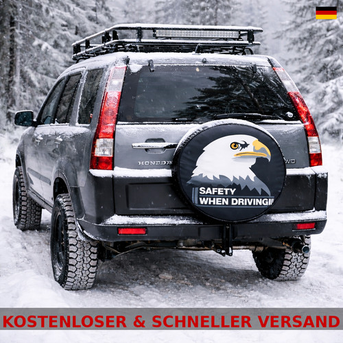 Universal reifencover für - reifencover,