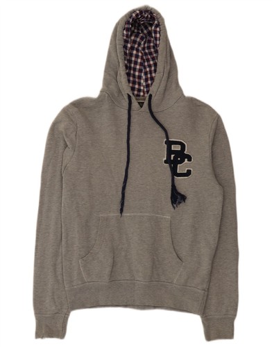 Best company herren grafik - best,